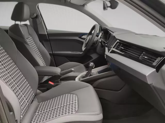 Audi A1 Sportback Adrenalin edition 30 TFSI 85 kW (116 CV) S tronic