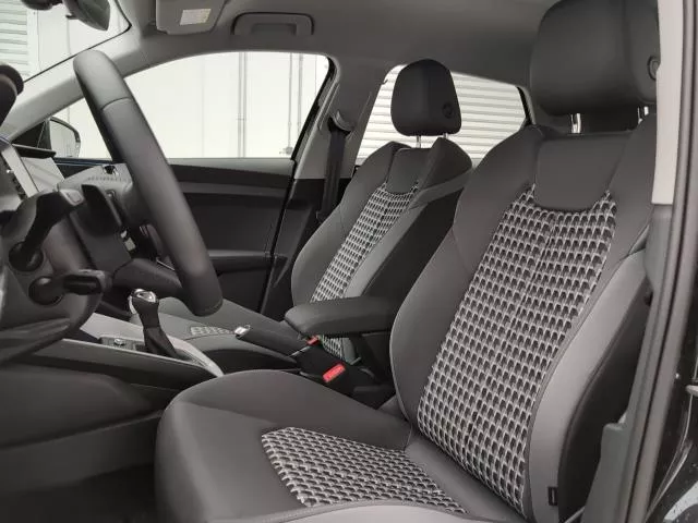 Audi A1 Sportback Adrenalin edition 30 TFSI 85 kW (116 CV) S tronic