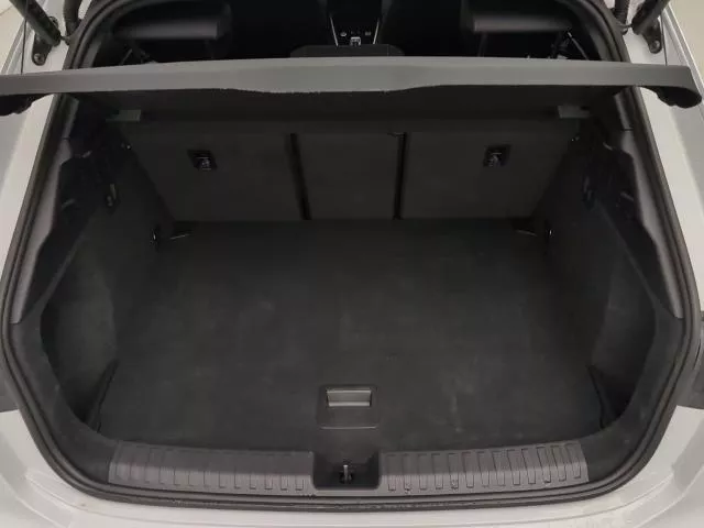 Audi A3 Sportback Black line edition 35 TDI 110 kW (150 CV) S tronic
