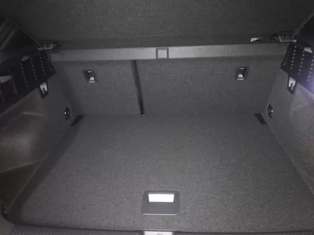 Audi Q2 Adrenalin Edition 35 TDI 110 kW (150 CV) S tronic