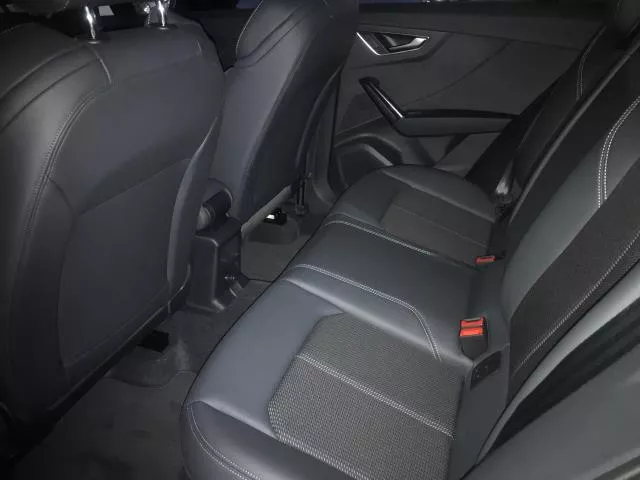 Audi Q2 Adrenalin Edition 35 TDI 110 kW (150 CV) S tronic