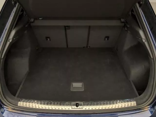 Audi Q3 Black line 35 TDI 110 kW (150 CV) S tronic