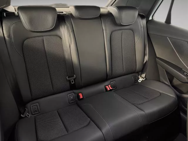 Audi Q2 Adrenalin Edition 30 TDI 85 kW (116 CV)