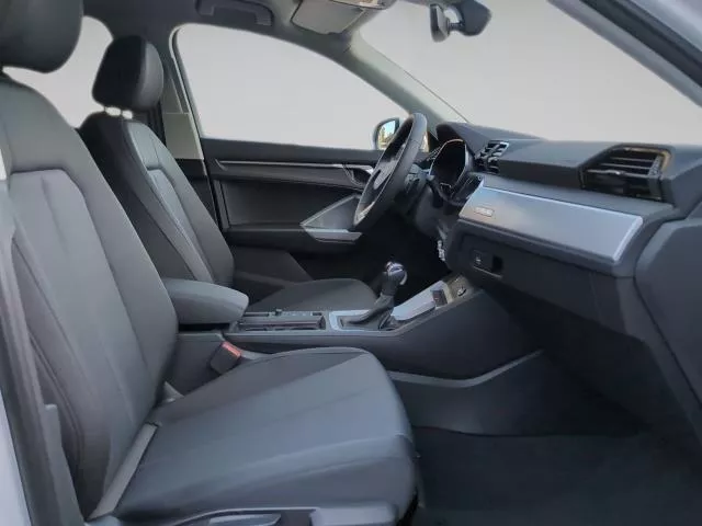 Audi Q3 Advanced 35 TFSI 110 kW (150 CV) S tronic