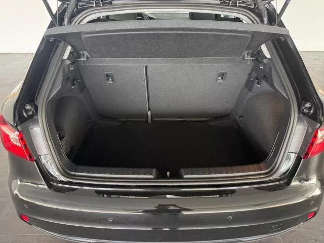 Audi A1 Sportback Advanced 30 TFSI 85 kW (116 CV)