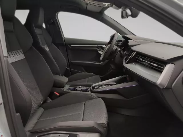 Audi A3 allstreet Genuine 35 TFSI 110 kW (150 CV) S tronic