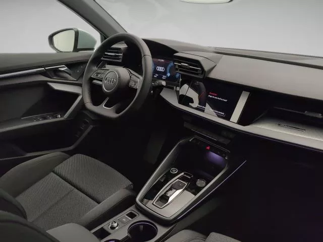 Audi A3 allstreet Genuine 35 TFSI 110 kW (150 CV) S tronic