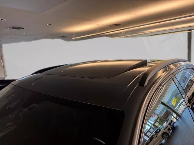 Audi Q8 Black line 50 TDI quattro 210 kW (286 CV) tiptronic