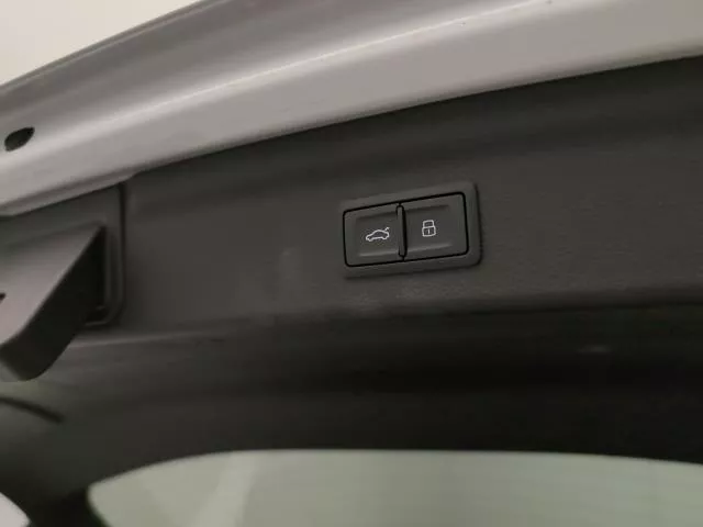 Audi Q3 Black line 35 TDI 110 kW (150 CV) S tronic