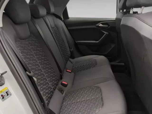Audi A1 Sportback Adrenalin edition 30 TFSI 85 kW (116 CV)