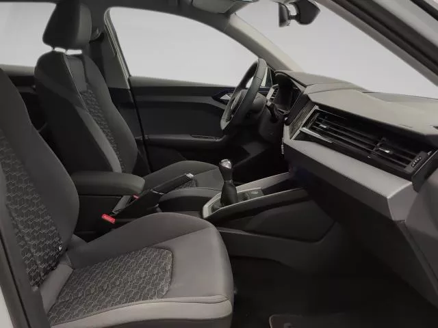 Audi A1 Sportback Adrenalin edition 30 TFSI 85 kW (116 CV)