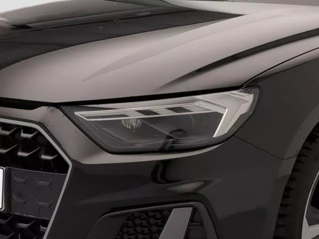 Audi A1 Sportback Adrenalin edition 30 TFSI 85 kW (116 CV)