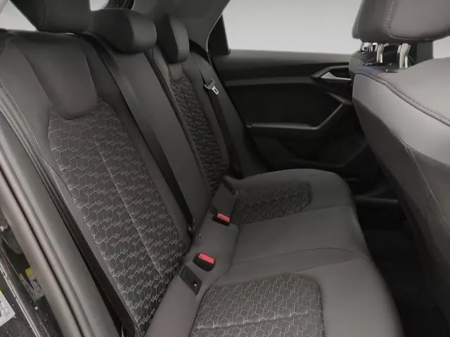 Audi A1 Sportback Adrenalin edition 30 TFSI 85 kW (116 CV)