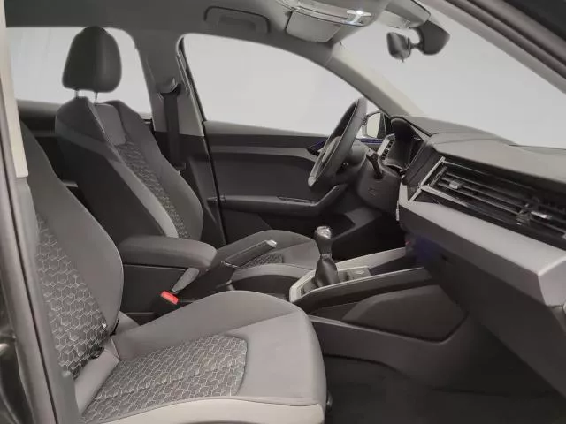 Audi A1 Sportback Adrenalin edition 30 TFSI 85 kW (116 CV)