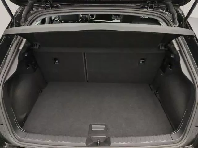 Audi A1 Sportback Adrenalin edition 30 TFSI 85 kW (116 CV)
