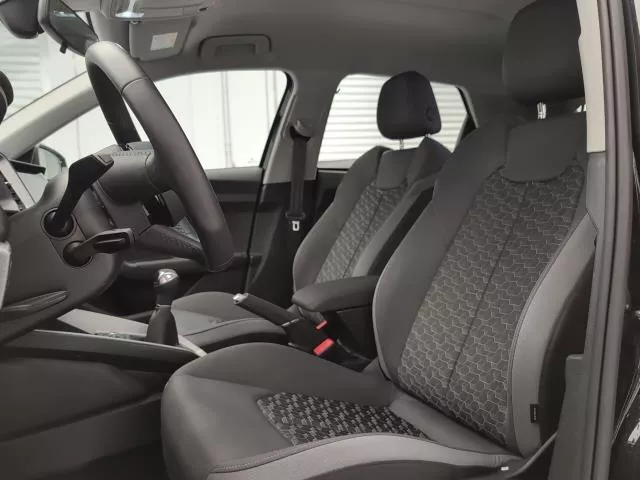 Audi A1 Sportback Adrenalin edition 30 TFSI 85 kW (116 CV)