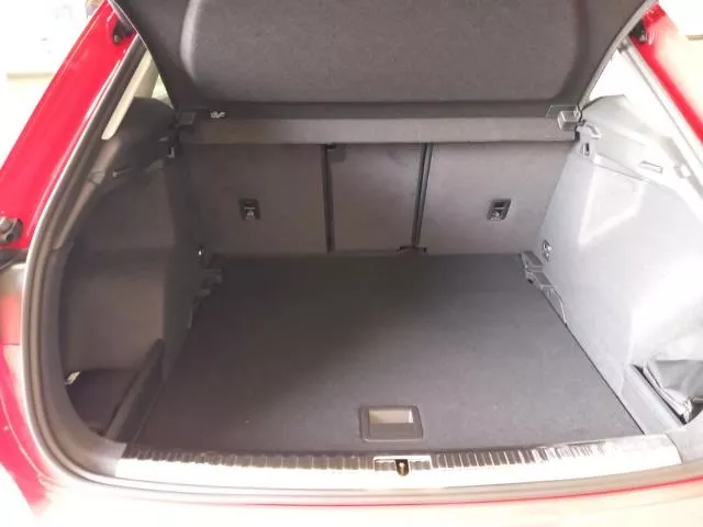 Audi Q3 Advanced 35 TDI 110 kW (150 CV) S tronic