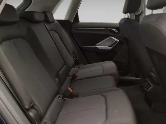 Audi Q3 Advanced 35 TDI 110 kW (150 CV) S tronic
