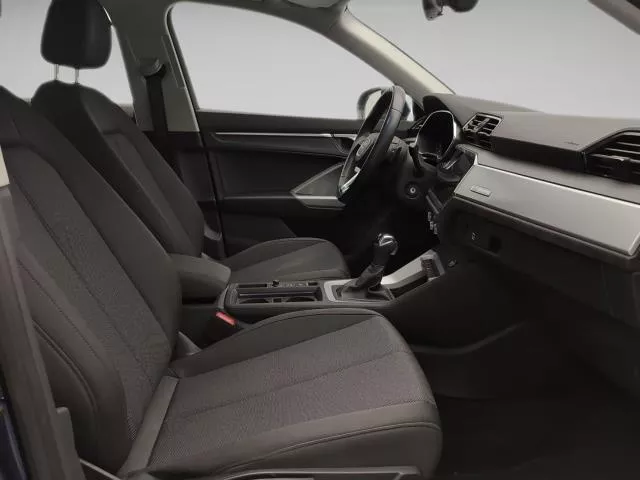 Audi Q3 Advanced 35 TDI 110 kW (150 CV) S tronic