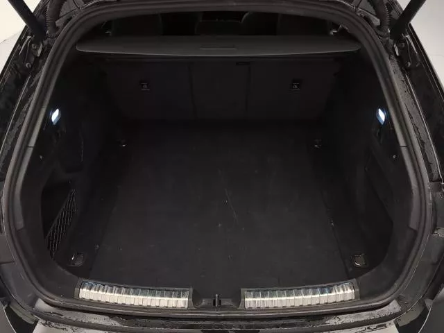 Audi A5 Avant TDI Black Line 150 kW (204 CV) S tronic