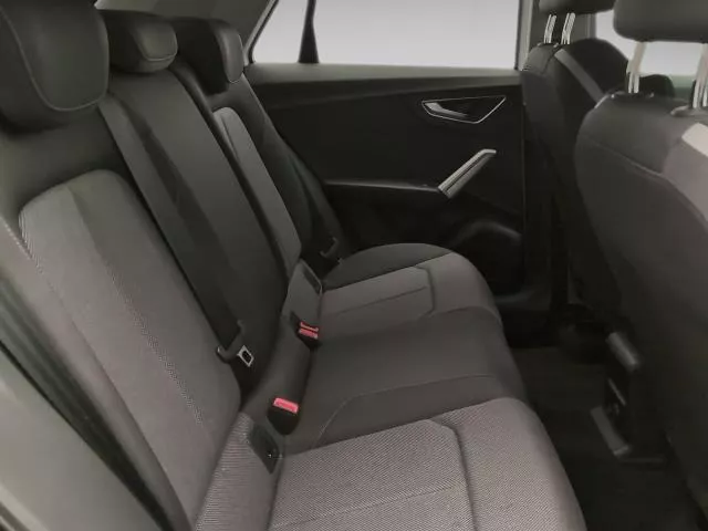 Audi Q2 S line 30 TFSI 85 kW (116 CV)