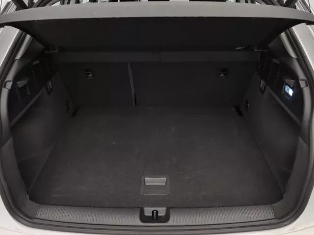 Audi Q2 S line 30 TFSI 85 kW (116 CV)