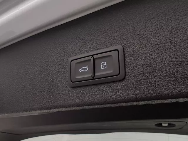 Audi Q2 S line 30 TFSI 85 kW (116 CV)
