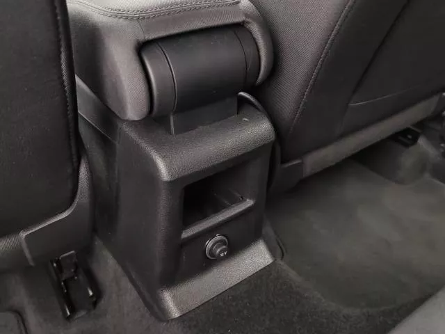 Audi Q2 S line 30 TFSI 85 kW (116 CV)