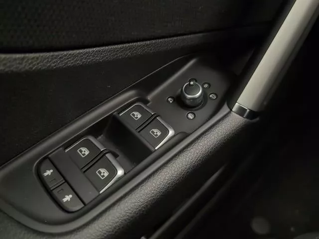Audi Q2 S line 30 TFSI 85 kW (116 CV)