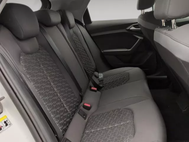 Audi A1 Sportback Adrenalin edition 30 TFSI 85 kW (116 CV)