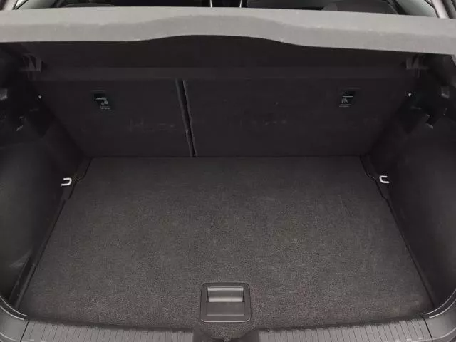 Audi A1 Sportback Adrenalin edition 30 TFSI 85 kW (116 CV)