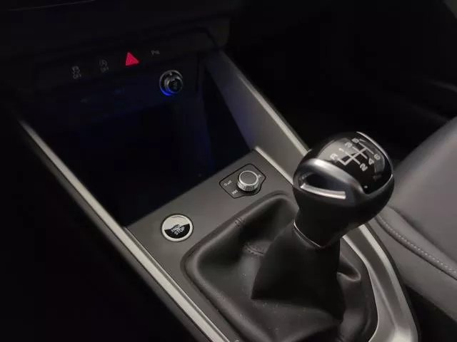 Audi A1 Sportback Adrenalin edition 30 TFSI 85 kW (116 CV)