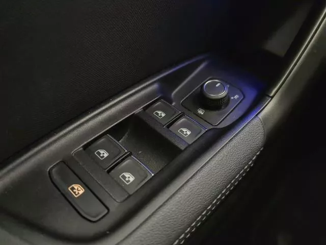 Audi A1 Sportback Adrenalin edition 30 TFSI 85 kW (116 CV)