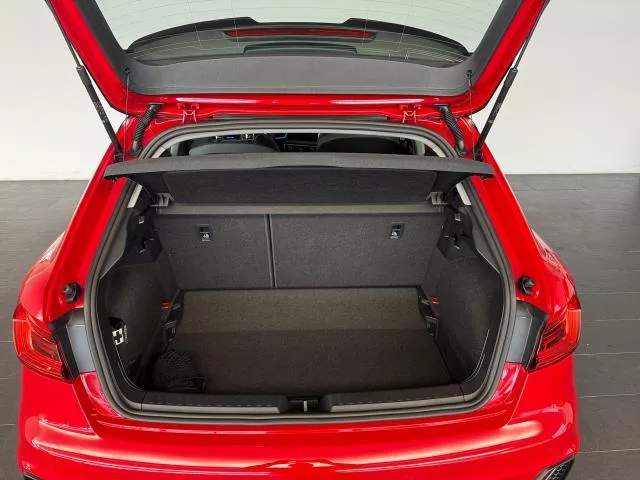 Audi A1 Sportback Adrenalin edition 30 TFSI 85 kW (116 CV)