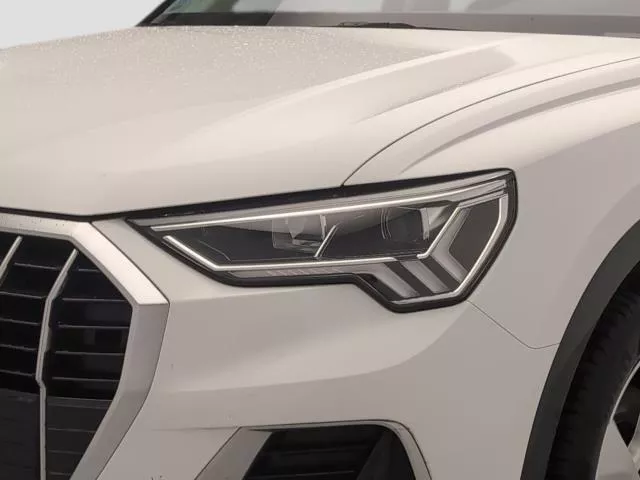 Audi Q3 Advanced 35 TDI 110 kW (150 CV) S tronic