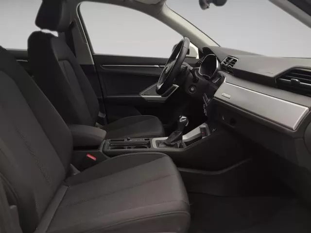 Audi Q3 Advanced 35 TDI 110 kW (150 CV) S tronic