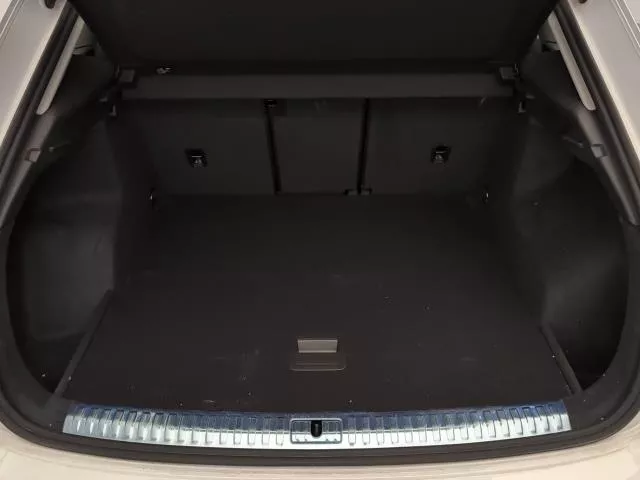 Audi Q3 Advanced 35 TDI 110 kW (150 CV) S tronic