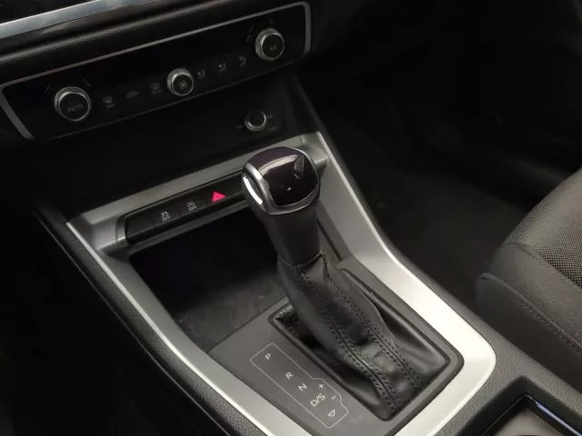 Audi Q3 Advanced 35 TDI 110 kW (150 CV) S tronic