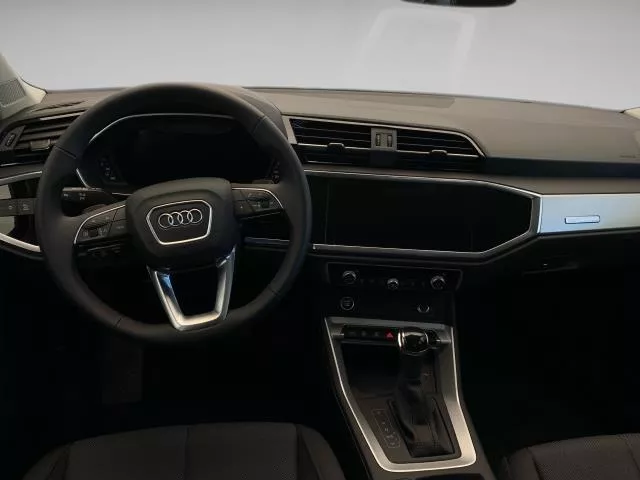 Audi Q3 Sportback Advanced 35 TDI 110 kW (150 CV) S tronic