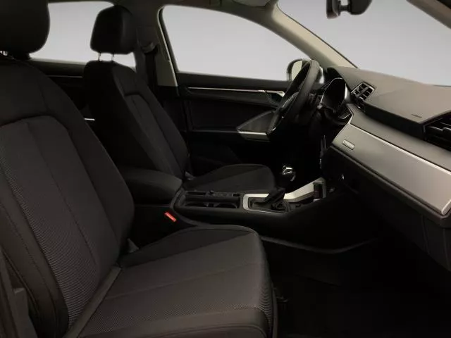 Audi Q3 Sportback Advanced 35 TDI 110 kW (150 CV) S tronic