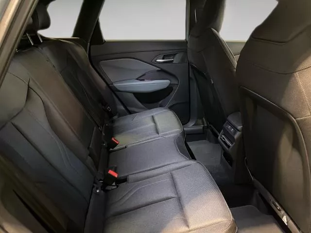 Audi Q3 SUV e-hybrid S line 200 kW (272 CV)