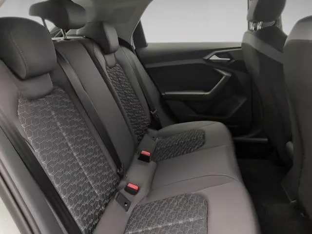 Audi A1 allstreet Adrenalin 30 TFSI 85 kW (116 CV) S tronic