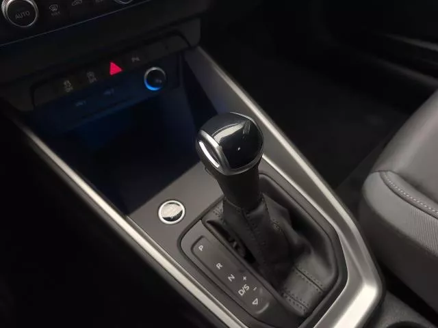 Audi A1 allstreet Adrenalin 30 TFSI 85 kW (116 CV) S tronic