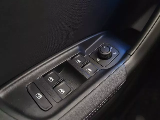 Audi A1 allstreet Adrenalin 30 TFSI 85 kW (116 CV) S tronic