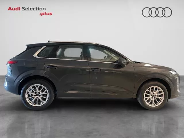 Audi Q3 Advanced TFSI 110 kW (150 CV) S tronic