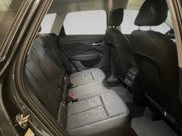 Audi Q3 Advanced TFSI 110 kW (150 CV) S tronic