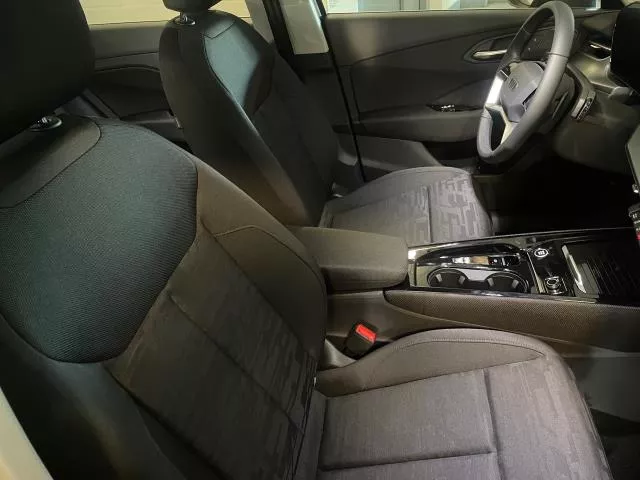 Audi Q3 Advanced TFSI 110 kW (150 CV) S tronic