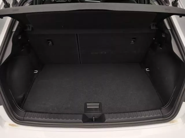 Audi A1 Sportback Adrenalin Black edition 30 TFSI 85 kW (116 CV)