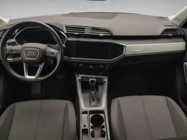 Audi Q3 Sportback Advanced 35 TDI 110 kW (150 CV) S tronic