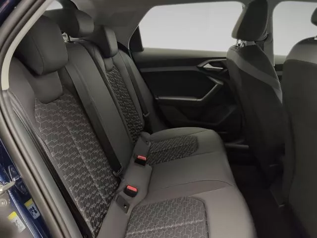 Audi A1 Sportback Adrenalin edition 30 TFSI 85 kW (116 CV) S tronic